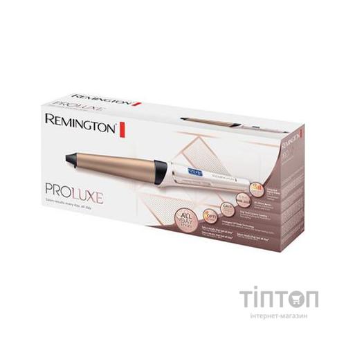 Плойка Remington CI91X1