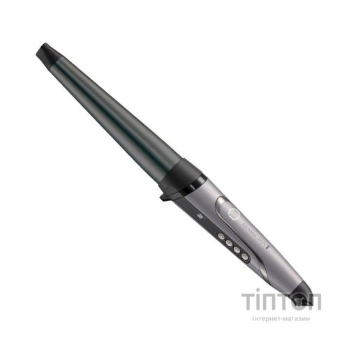 Плойка Remington CI98X8