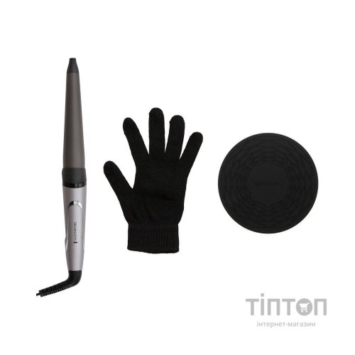Плойка Remington CI98X8