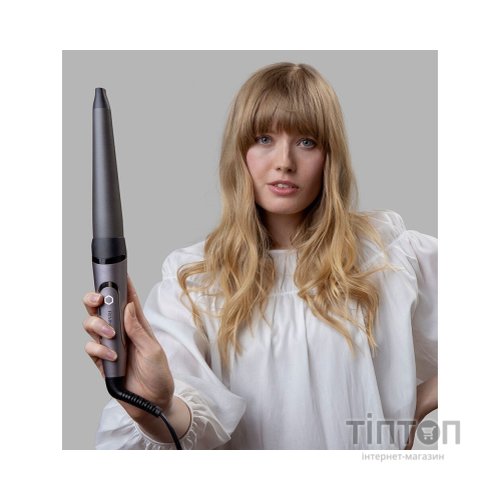 Плойка Remington CI98X8
