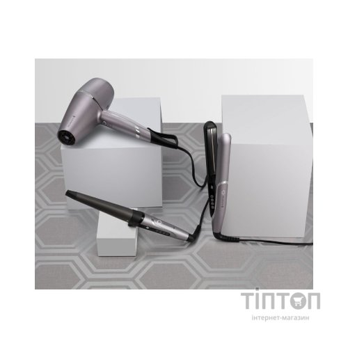 Плойка Remington CI98X8