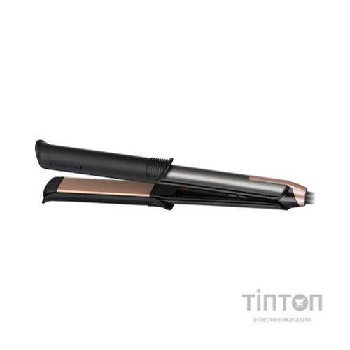 Плойка Remington S6077