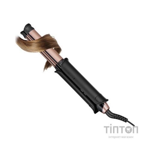 Плойка Remington S6077