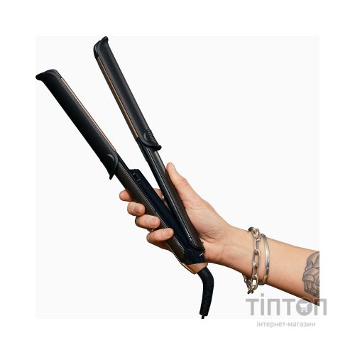 Плойка Remington S6077