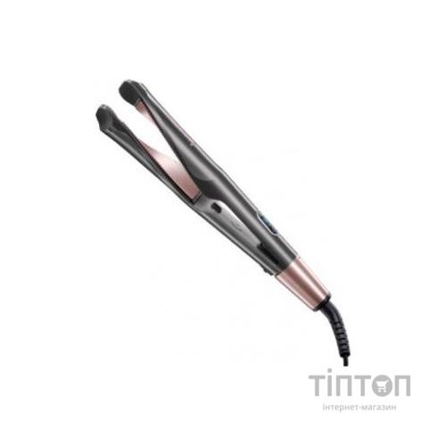 Стайлер Remington The Curl & Straight (S6606)