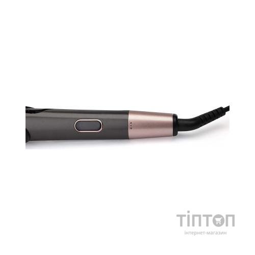 Стайлер Remington The Curl & Straight (S6606)