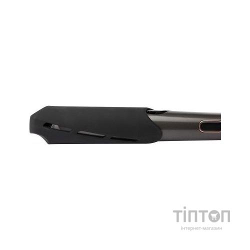 Стайлер Remington The Curl & Straight (S6606)