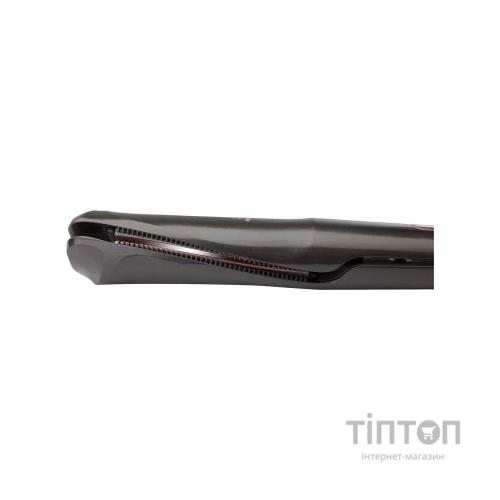 Стайлер Remington The Curl & Straight (S6606)