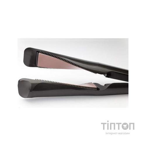 Стайлер Remington The Curl & Straight (S6606)
