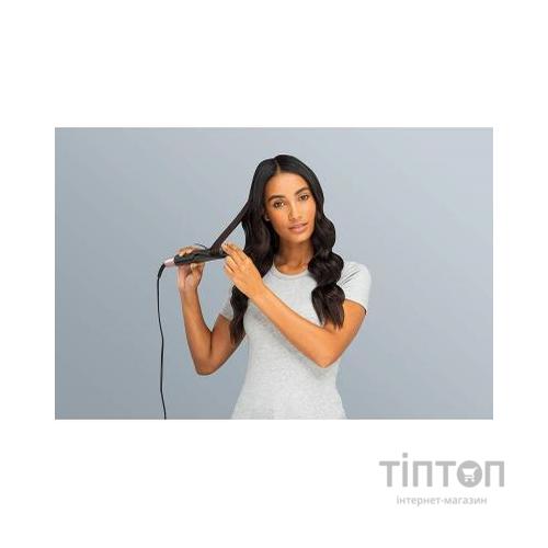 Стайлер Remington The Curl & Straight (S6606)