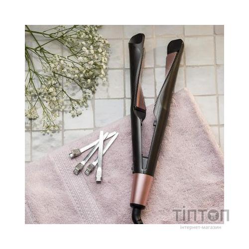 Стайлер Remington The Curl & Straight (S6606)