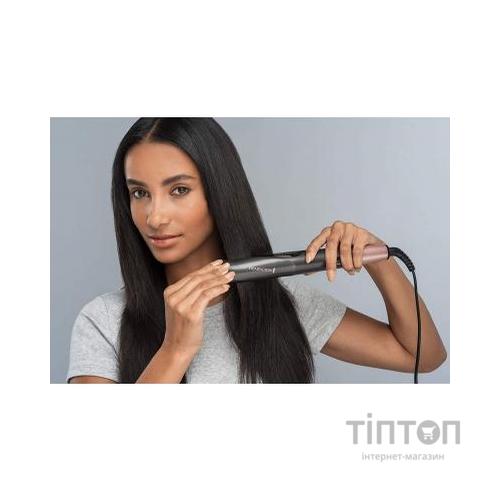 Стайлер Remington The Curl & Straight (S6606)