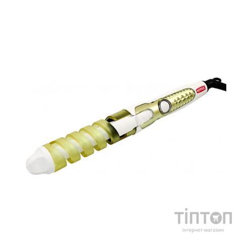 Плойка Rotex RHC425-C