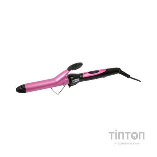 Плойка Rotex RHC430-C