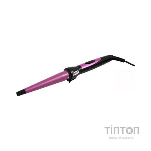 Плойка Rotex RHC440-C