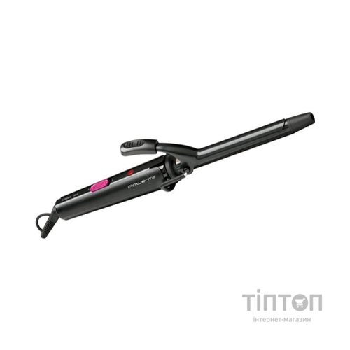 Плойка Rowenta CF2133F0