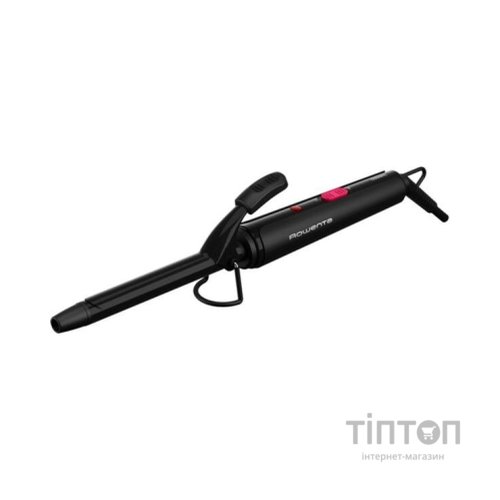 Плойка Rowenta CF2133F0
