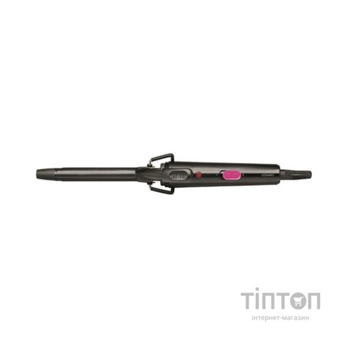 Плойка Rowenta CF2133F0