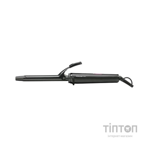 Плойка Rowenta CF2133F0