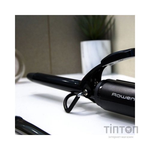 Плойка Rowenta CF2133F0