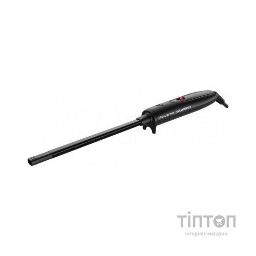 Плойка Rowenta CF311LF0