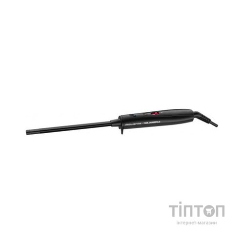 Плойка Rowenta CF311LF0