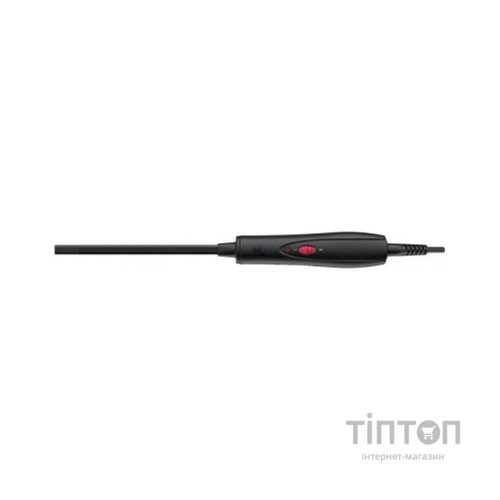 Плойка Rowenta CF311LF0