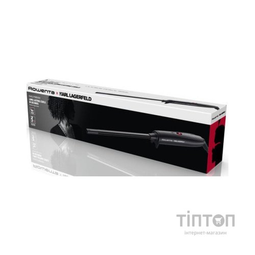 Плойка Rowenta CF311LF0