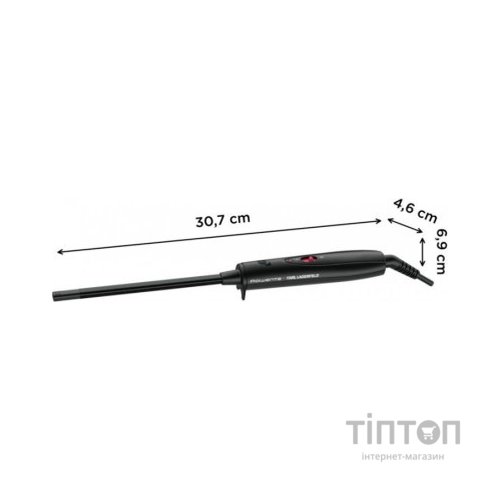 Плойка Rowenta CF311LF0