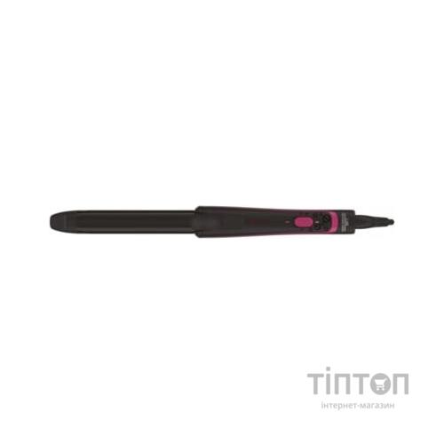 Плойка Rowenta CF3212F0