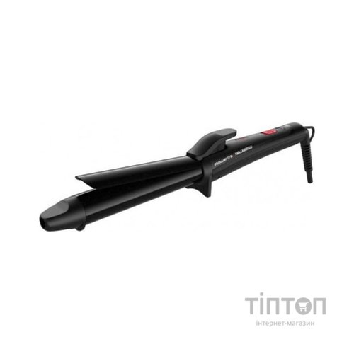 Плойка Rowenta CF321LF0