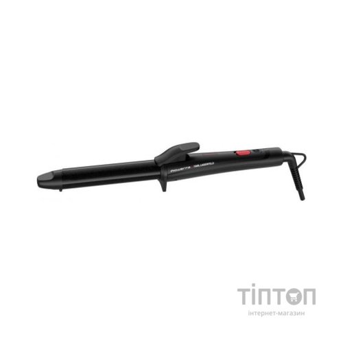 Плойка Rowenta CF321LF0