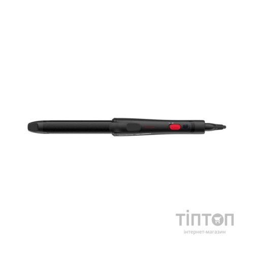 Плойка Rowenta CF321LF0