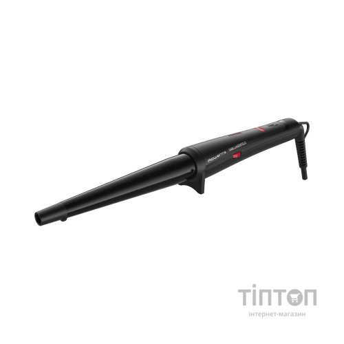Плойка Rowenta CF324LF0