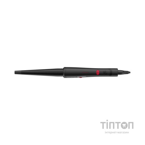 Плойка Rowenta CF324LF0