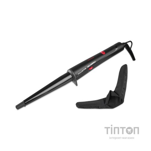 Плойка Rowenta CF324LF0