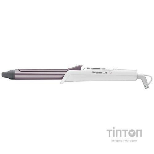 Плойка Rowenta CF3460F0