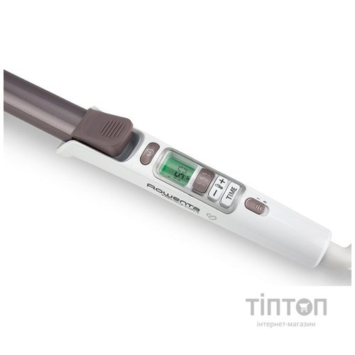 Плойка Rowenta CF3460F0