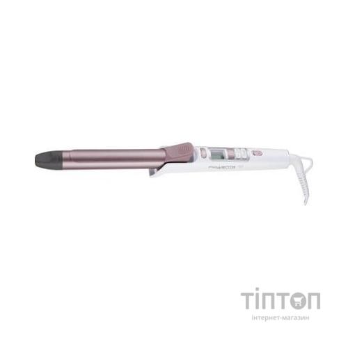 Плойка Rowenta CF3460F0