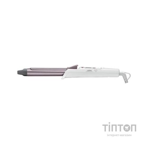 Плойка Rowenta CF3460F0