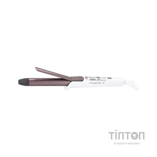 Плойка Rowenta CF3460F0
