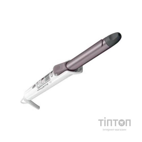 Плойка Rowenta CF3460F0