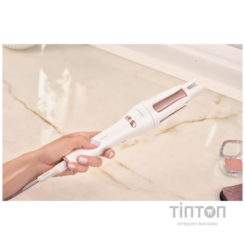 Плойка Sencor SHS 0925RS