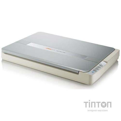Сканер Plustek OpticSlim 1180 (0254TS)
