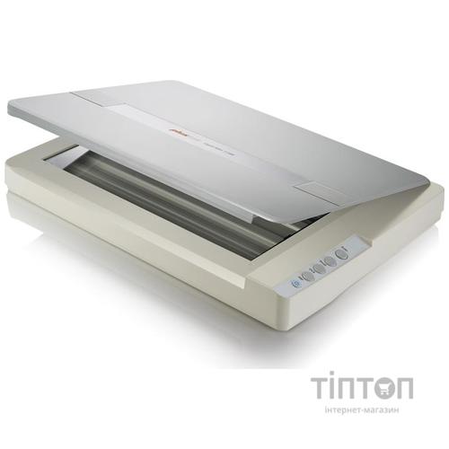 Сканер Plustek OpticSlim 1180 (0254TS)