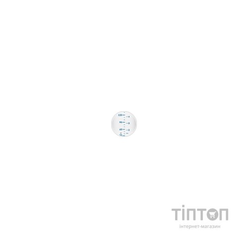 Пляшечка для годування Canpol babies 120 мл Рожева (42/202)