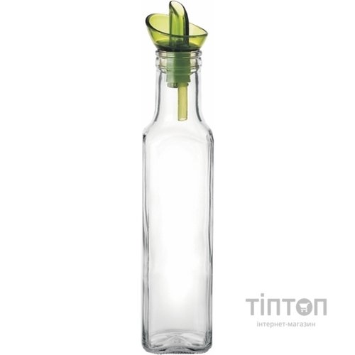 Пляшка для олії HEREVIN VENEZIA