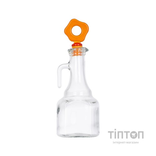 Пляшка для олії Herevin Milas 0.275 л (151050-000)