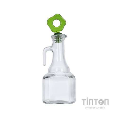 Пляшка для олії Herevin Milas 0.275 л (151050-000)