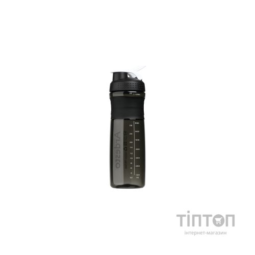 Пляшка для води Ardesto 1000 мл (AR2204TB)